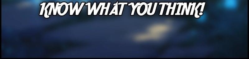 Beast Taming: I Can See the Evolution Paths Chapter 24 - Page 10