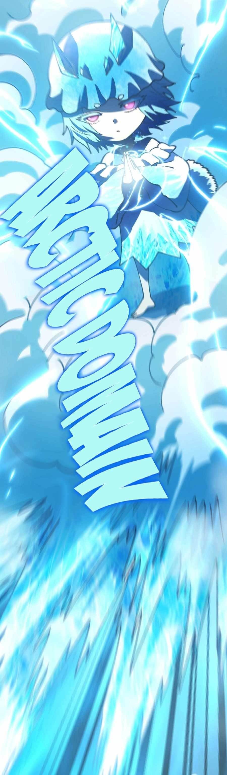 Beast Taming: I Can See the Evolution Paths Chapter 9 - Page 17