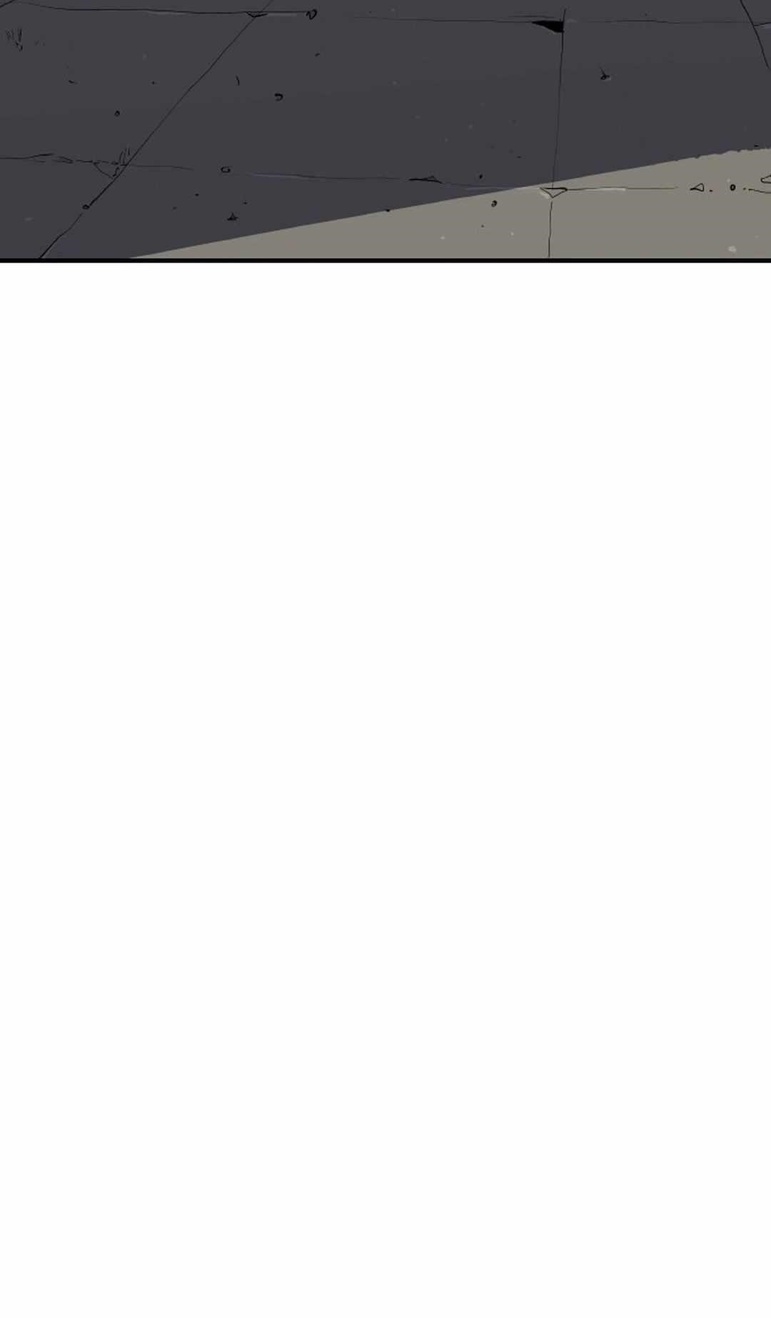 The Tales of Heaven And Earth Chapter 17 - Page 26