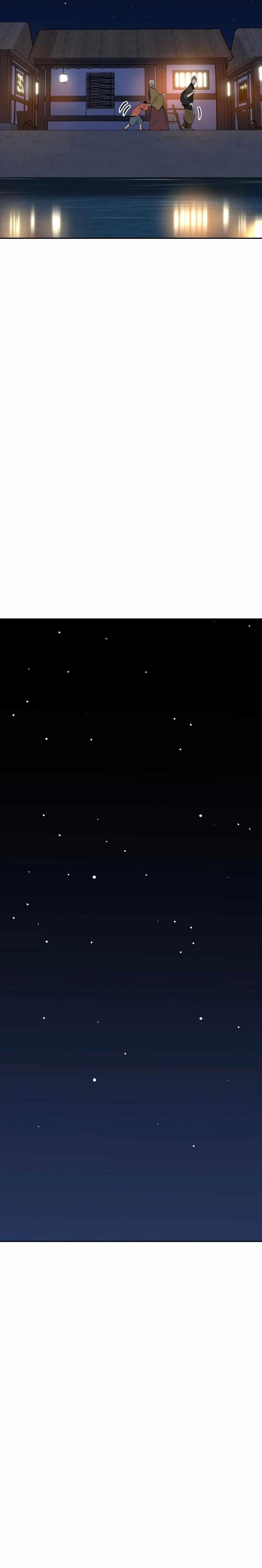 The Tales of Heaven And Earth Chapter 18 - Page 26