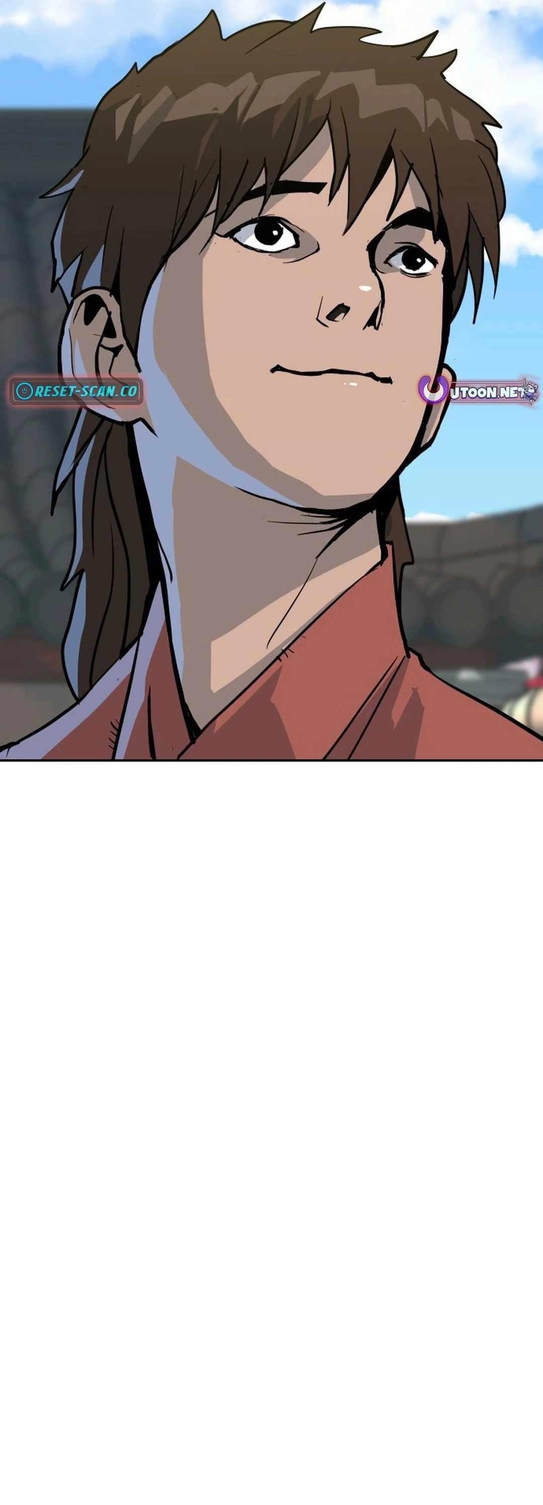 The Tales of Heaven And Earth Chapter 22 - Page 22