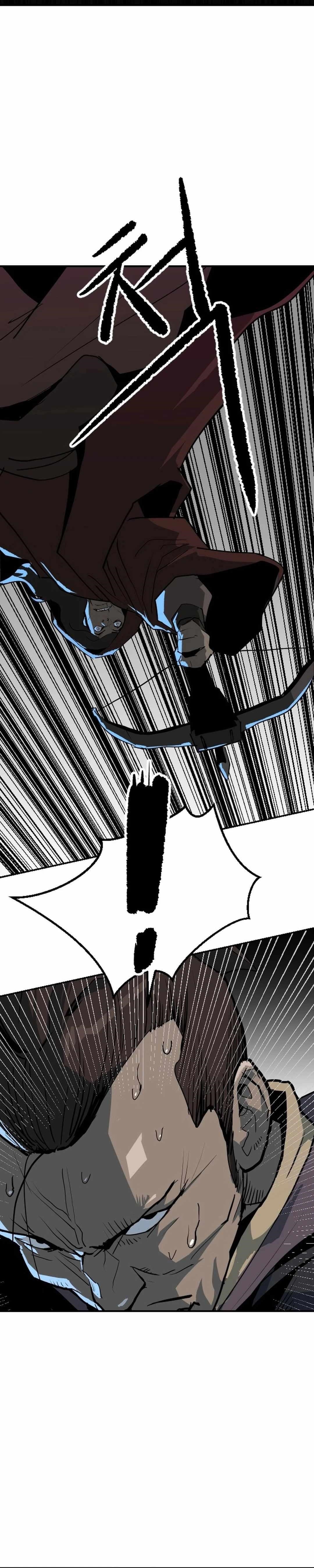 The Tales of Heaven And Earth Chapter 24 - Page 24