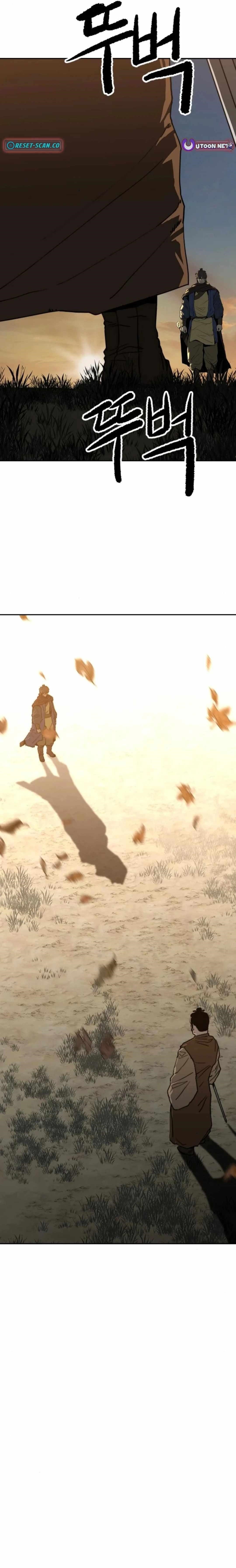 The Tales of Heaven And Earth Chapter 31 - Page 24