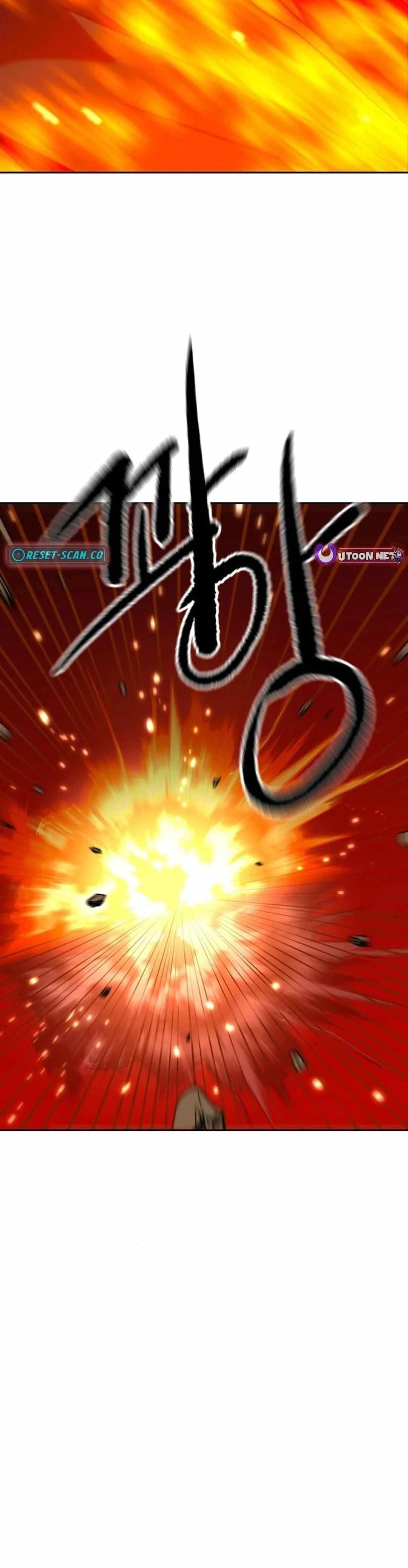 The Tales of Heaven And Earth Chapter 32 - Page 22