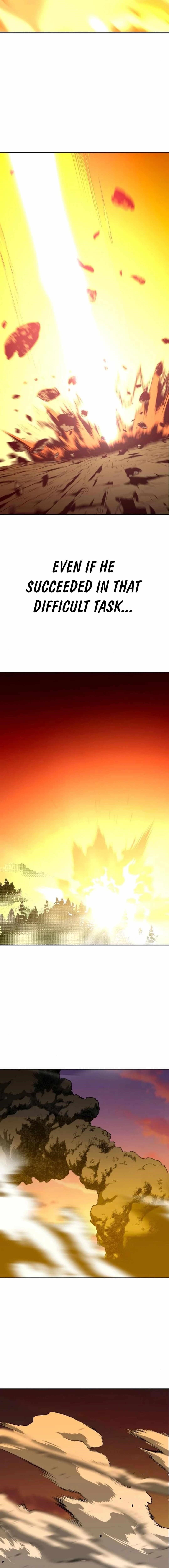 The Tales of Heaven And Earth Chapter 33 - Page 4