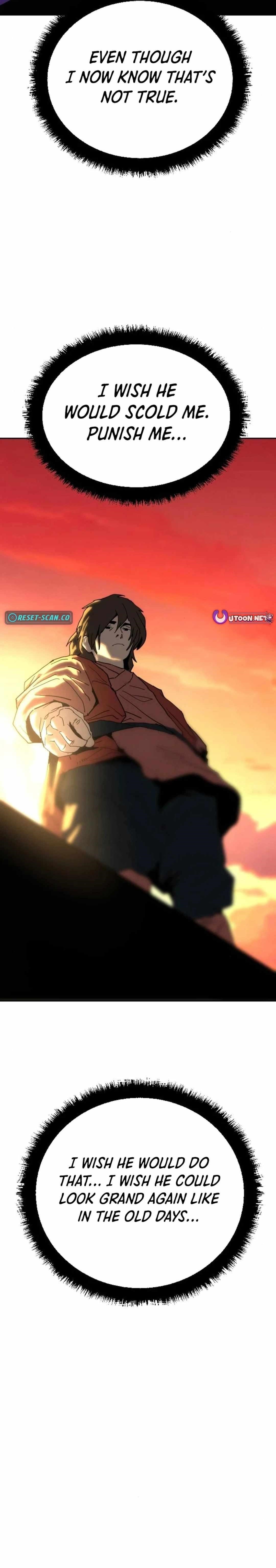 The Tales of Heaven And Earth Chapter 34 - Page 24