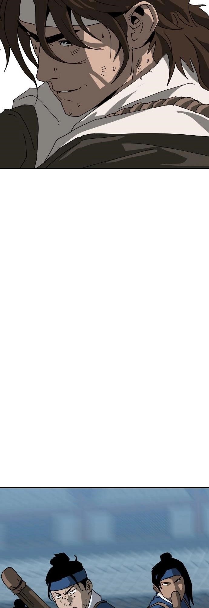 The Tales of Heaven And Earth Chapter 40 - Page 10