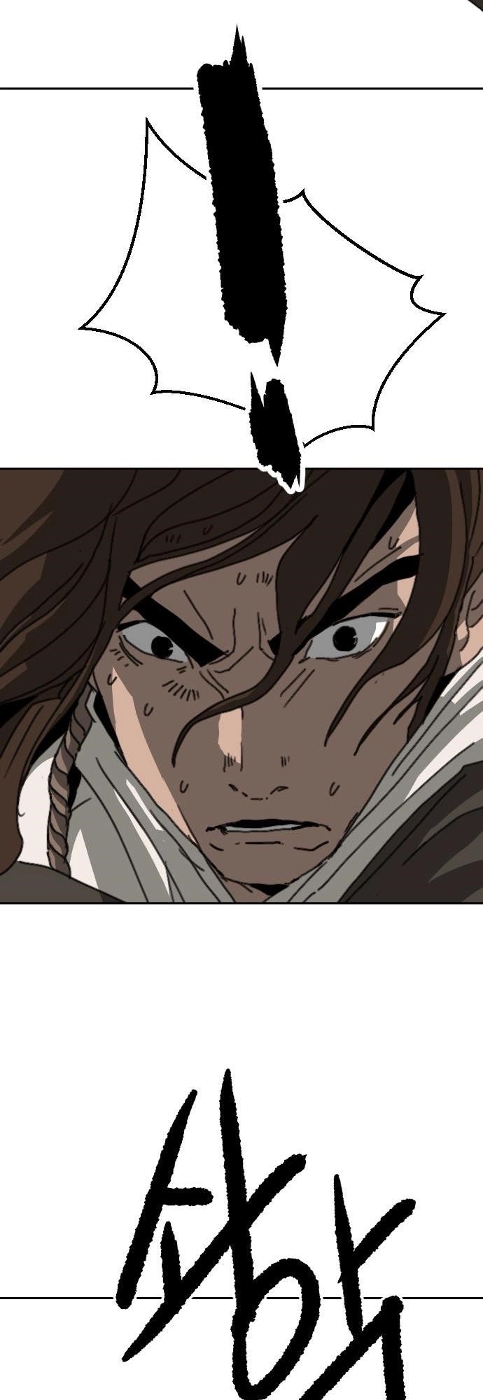 The Tales of Heaven And Earth Chapter 40 - Page 17