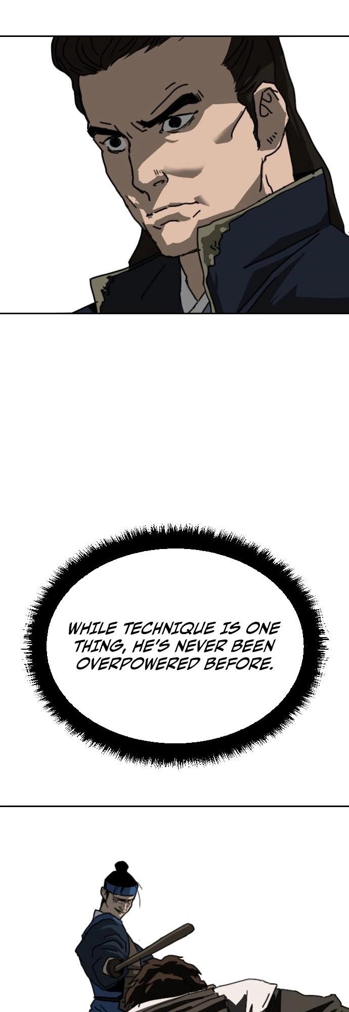 The Tales of Heaven And Earth Chapter 40 - Page 22