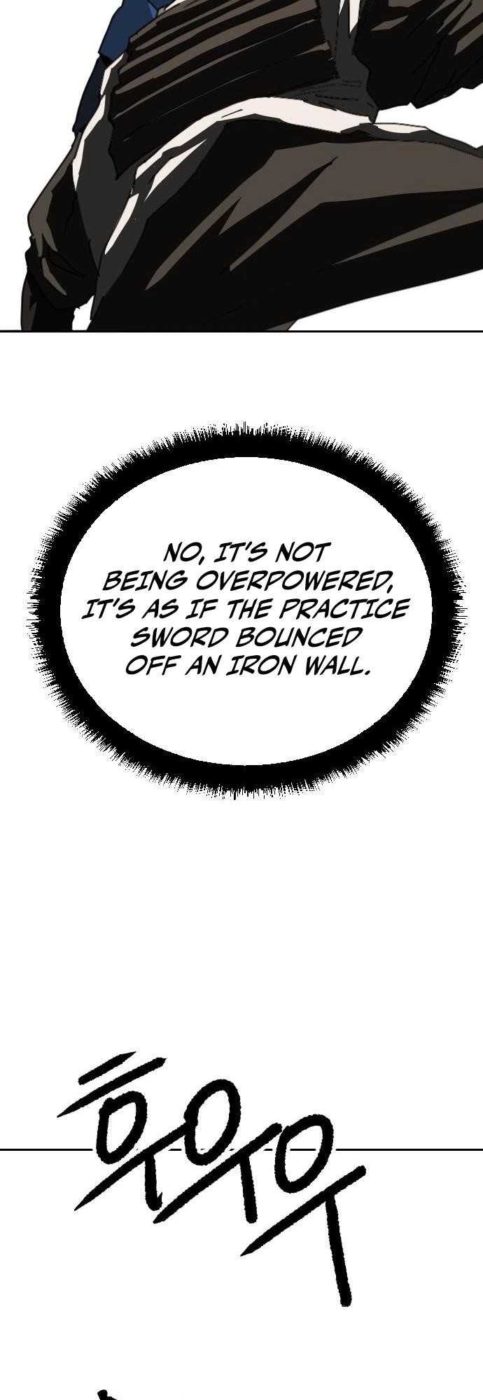 The Tales of Heaven And Earth Chapter 40 - Page 23