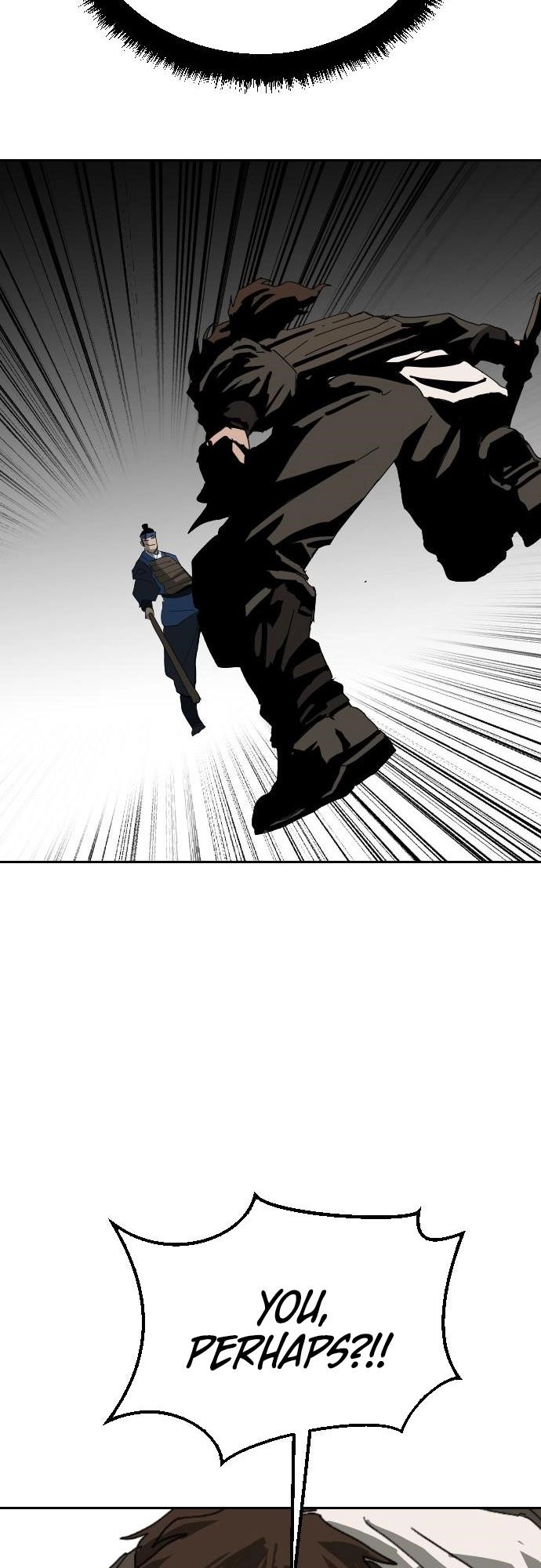 The Tales of Heaven And Earth Chapter 40 - Page 32