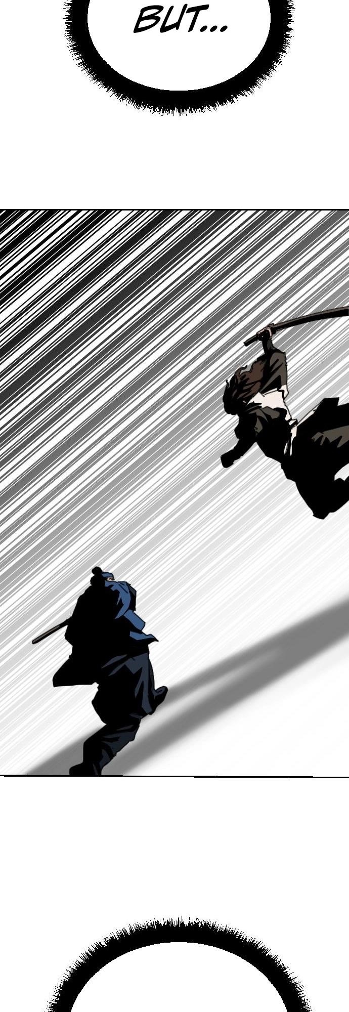 The Tales of Heaven And Earth Chapter 40 - Page 37