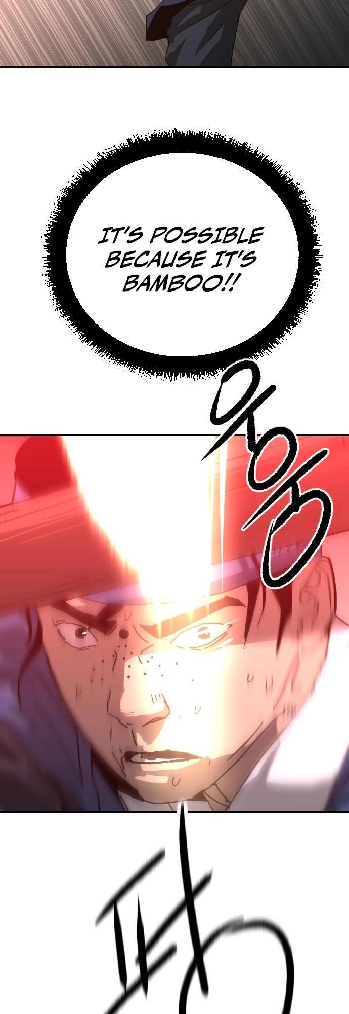 The Tales of Heaven And Earth Chapter 40 - Page 41