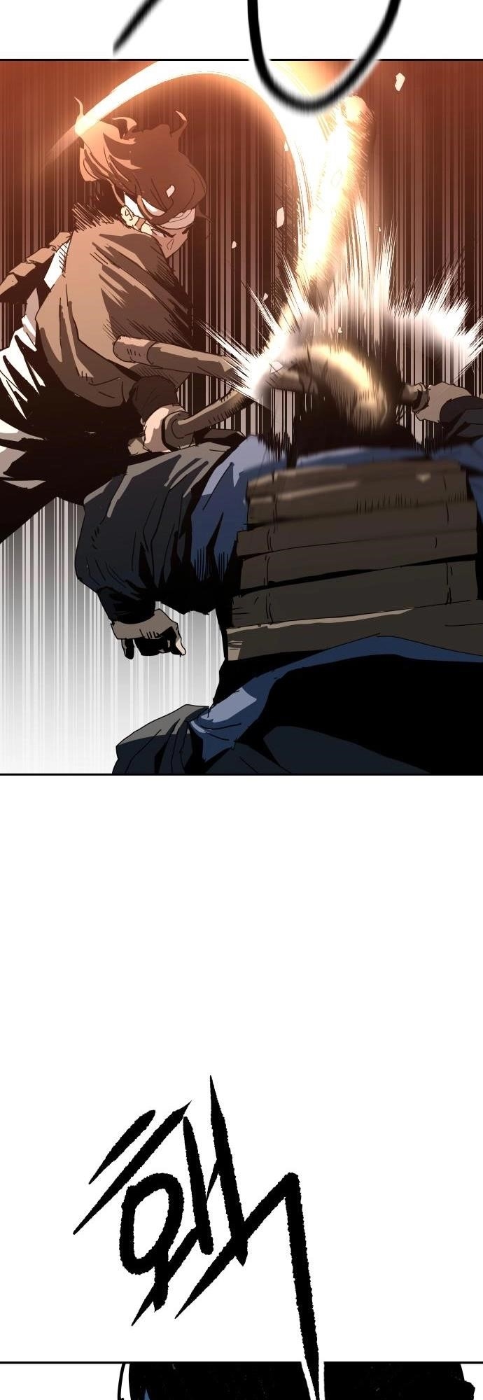 The Tales of Heaven And Earth Chapter 40 - Page 42