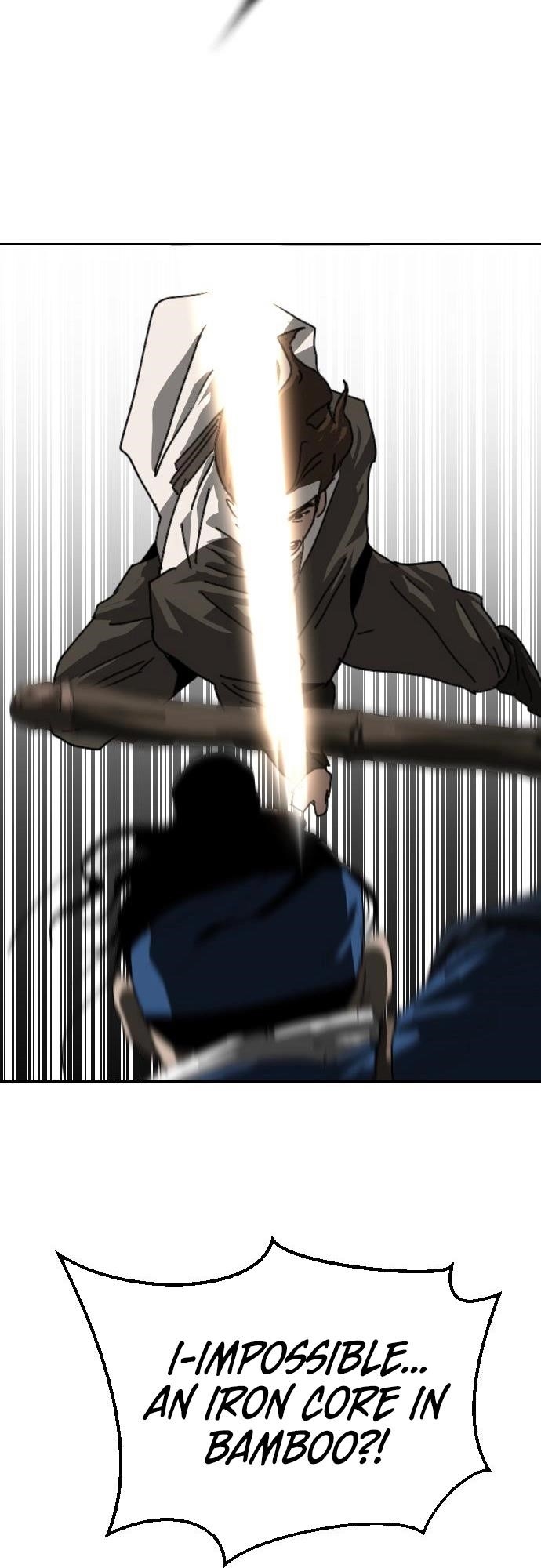 The Tales of Heaven And Earth Chapter 40 - Page 45