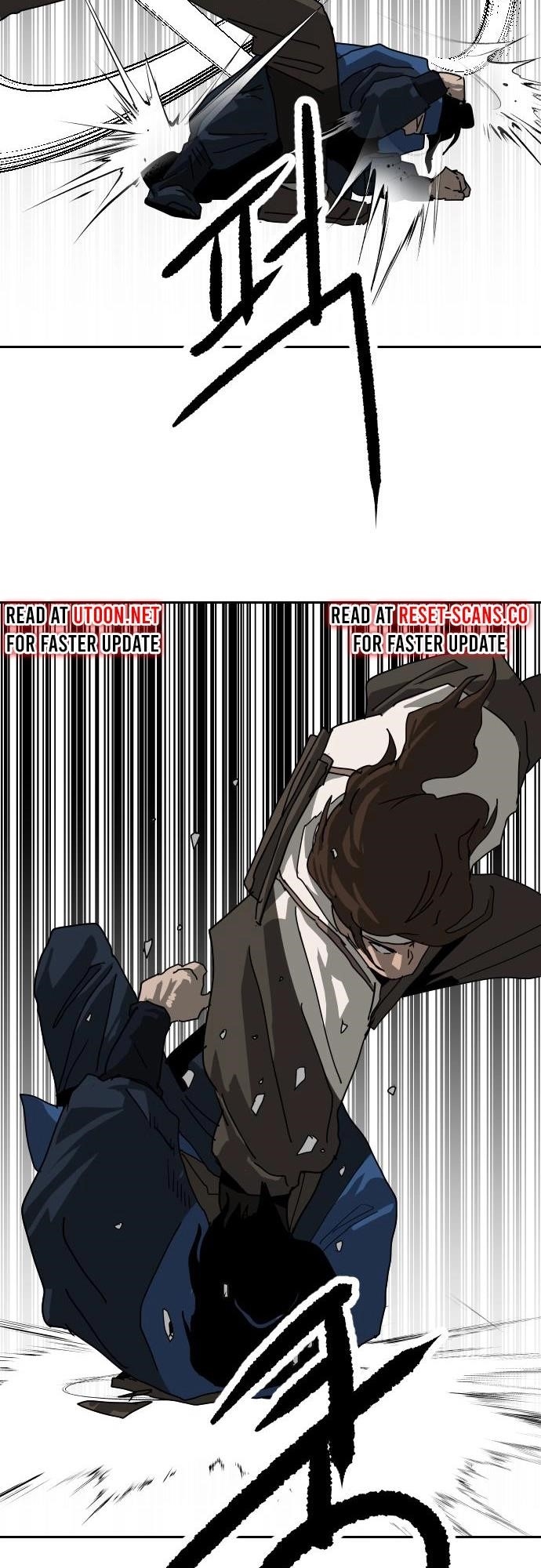 The Tales of Heaven And Earth Chapter 40 - Page 49