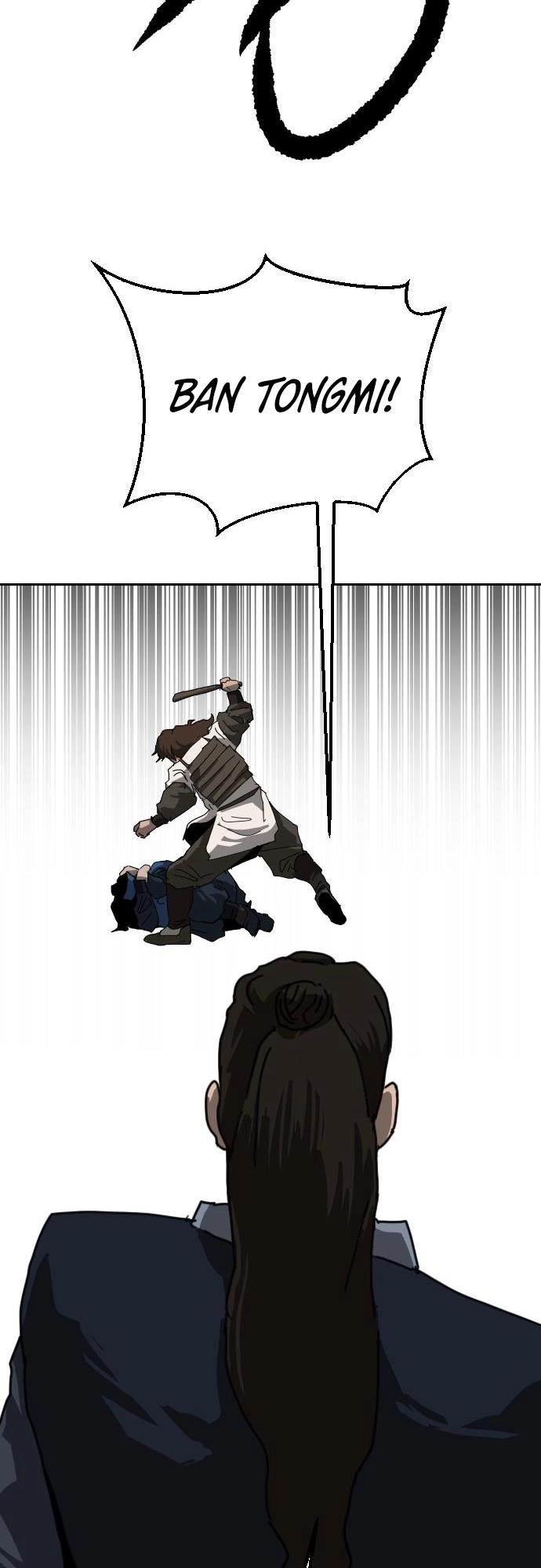 The Tales of Heaven And Earth Chapter 40 - Page 50