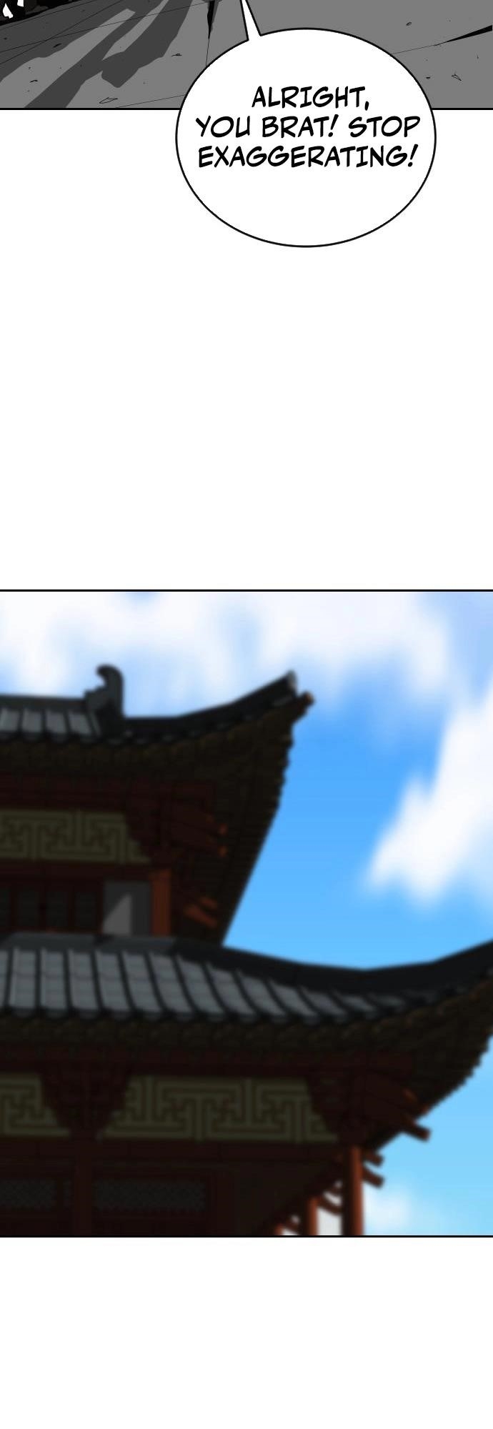 The Tales of Heaven And Earth Chapter 40 - Page 60