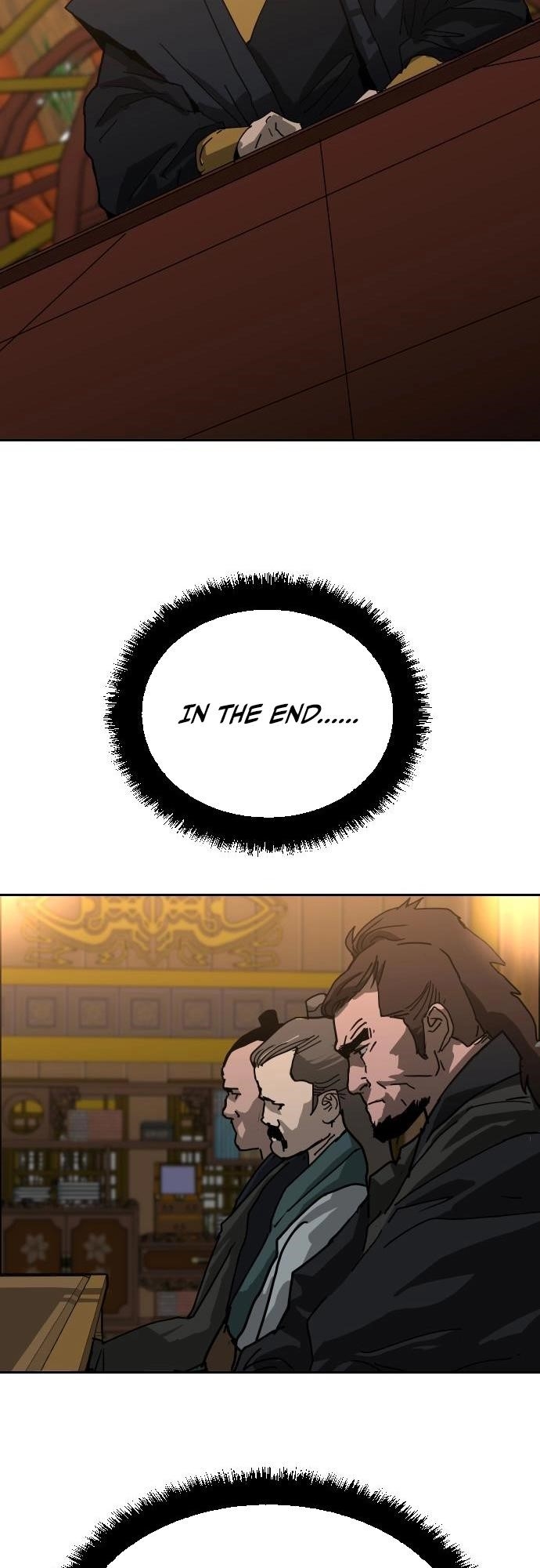 The Tales of Heaven And Earth Chapter 41 - Page 10