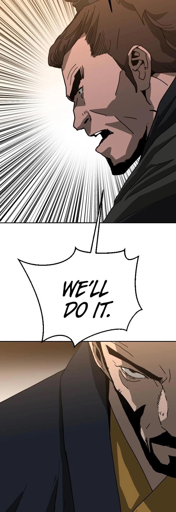 The Tales of Heaven And Earth Chapter 41 - Page 12