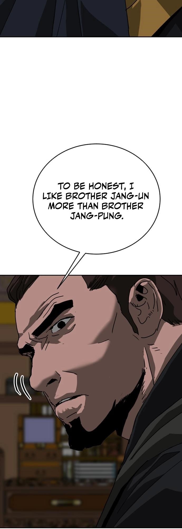 The Tales of Heaven And Earth Chapter 41 - Page 13