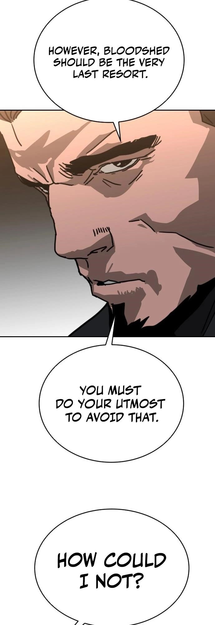 The Tales of Heaven And Earth Chapter 41 - Page 15