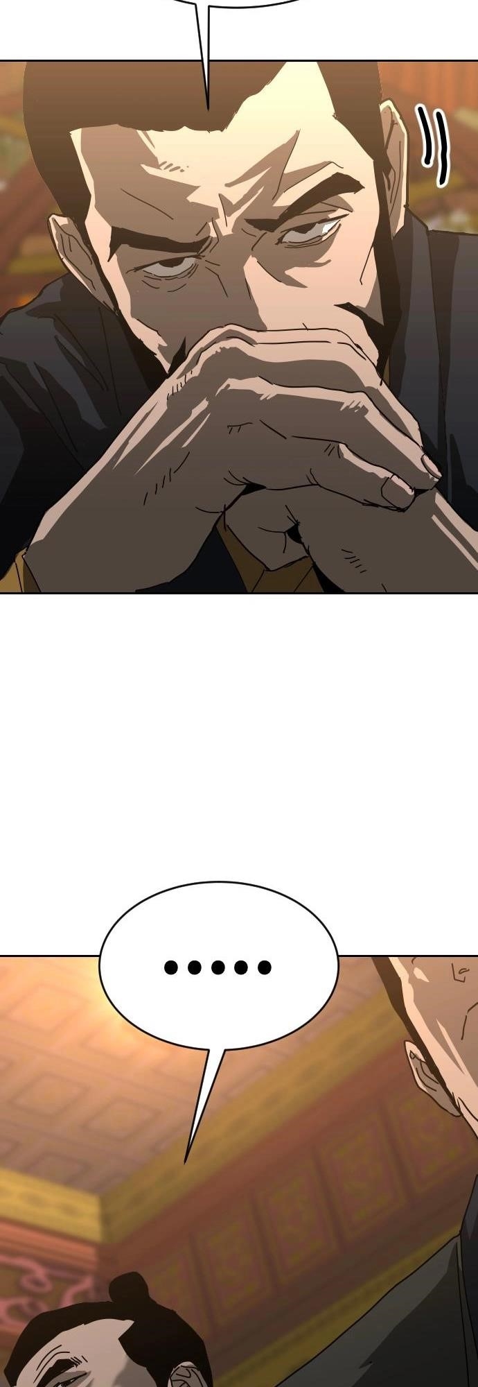 The Tales of Heaven And Earth Chapter 41 - Page 17