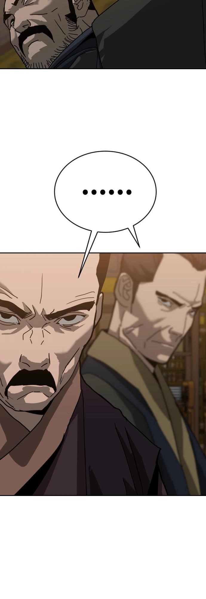 The Tales of Heaven And Earth Chapter 41 - Page 18