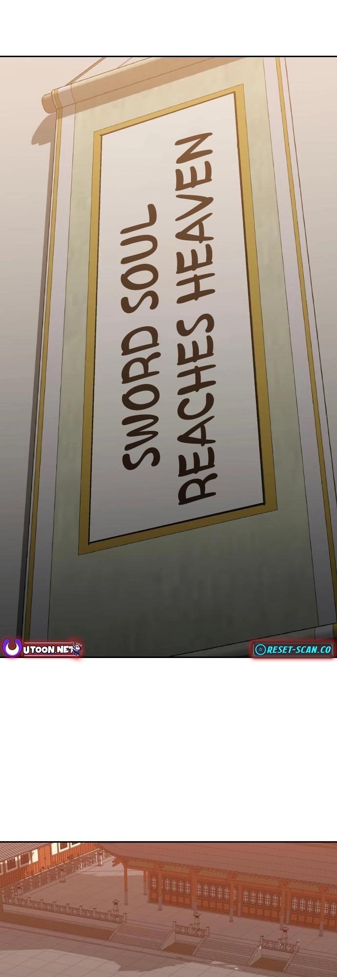 The Tales of Heaven And Earth Chapter 41 - Page 19