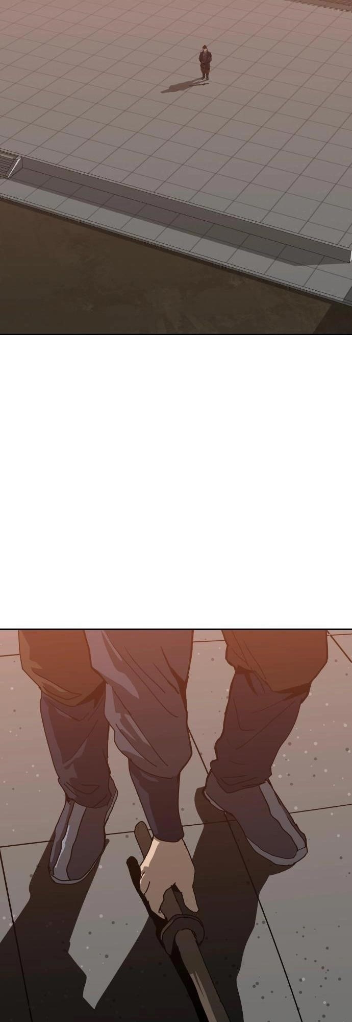 The Tales of Heaven And Earth Chapter 41 - Page 20