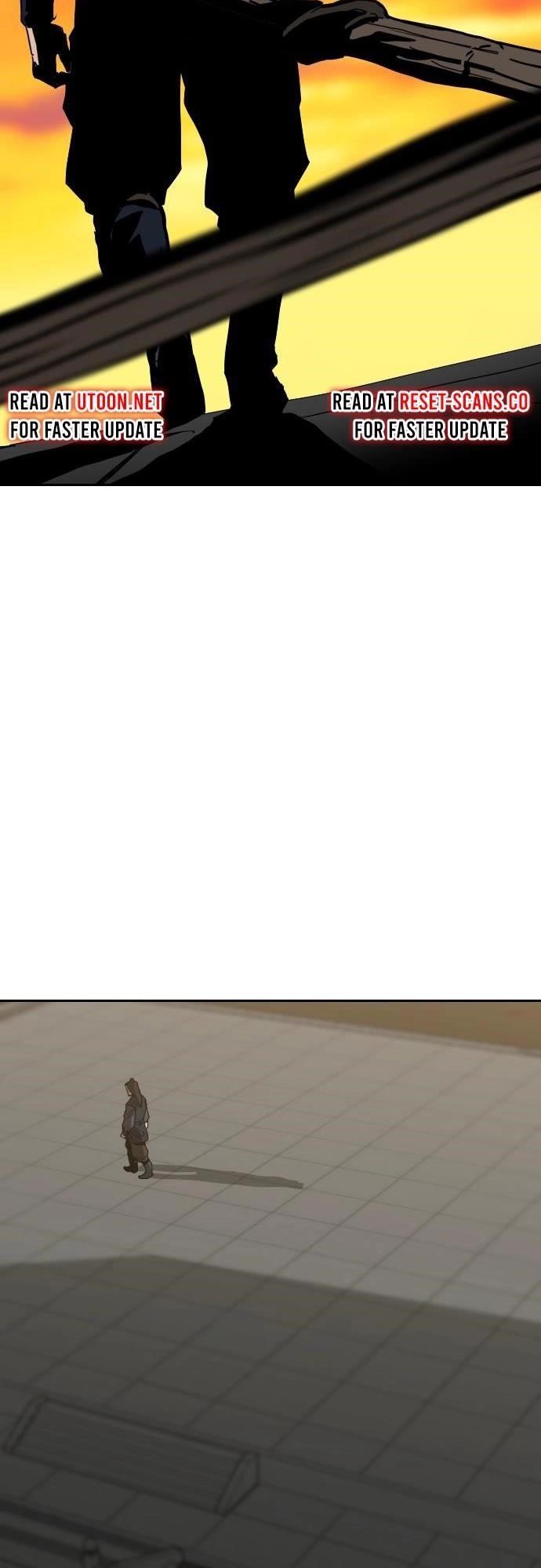 The Tales of Heaven And Earth Chapter 41 - Page 24