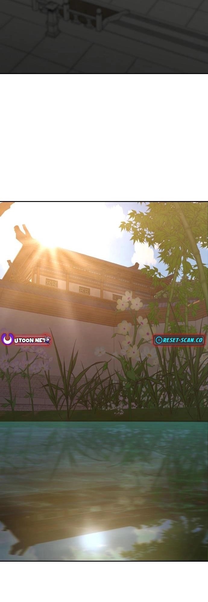 The Tales of Heaven And Earth Chapter 41 - Page 25