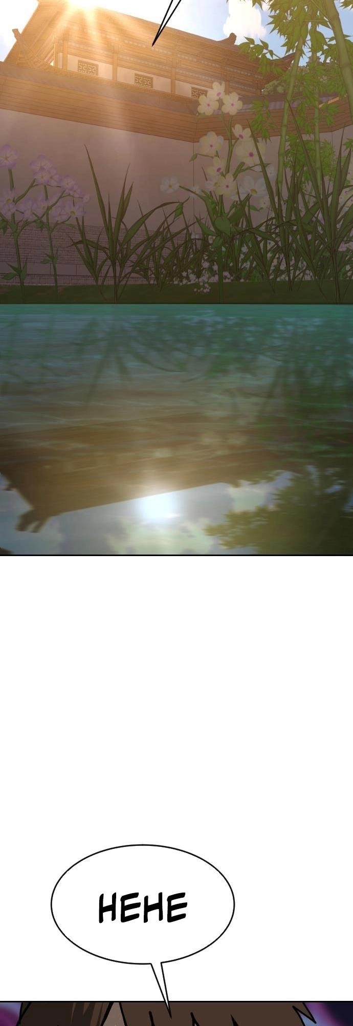 The Tales of Heaven And Earth Chapter 41 - Page 37