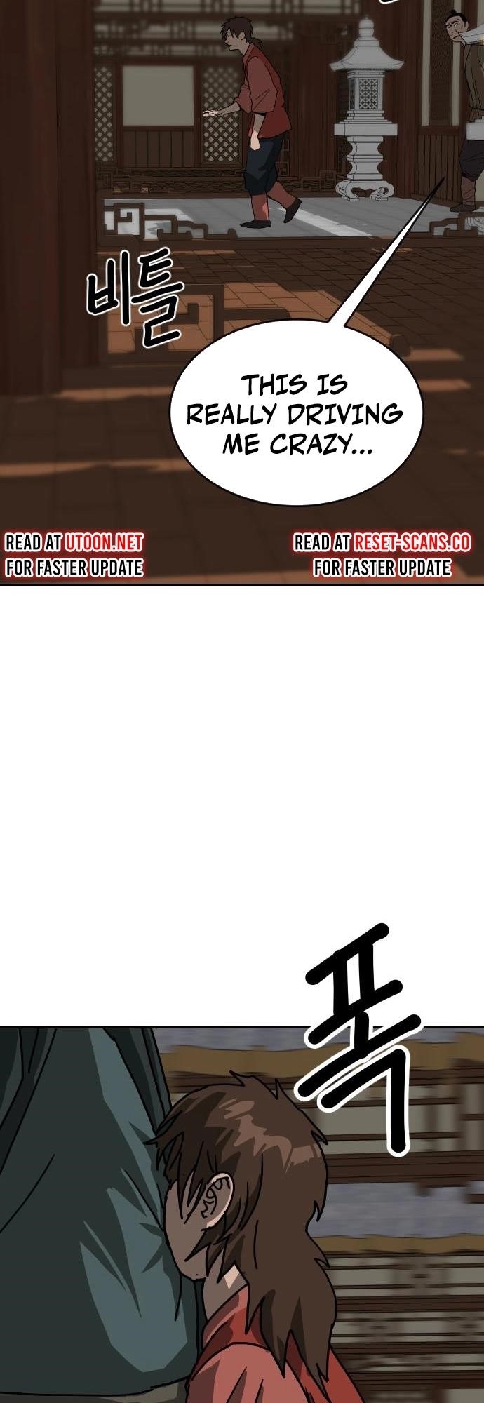 The Tales of Heaven And Earth Chapter 41 - Page 51