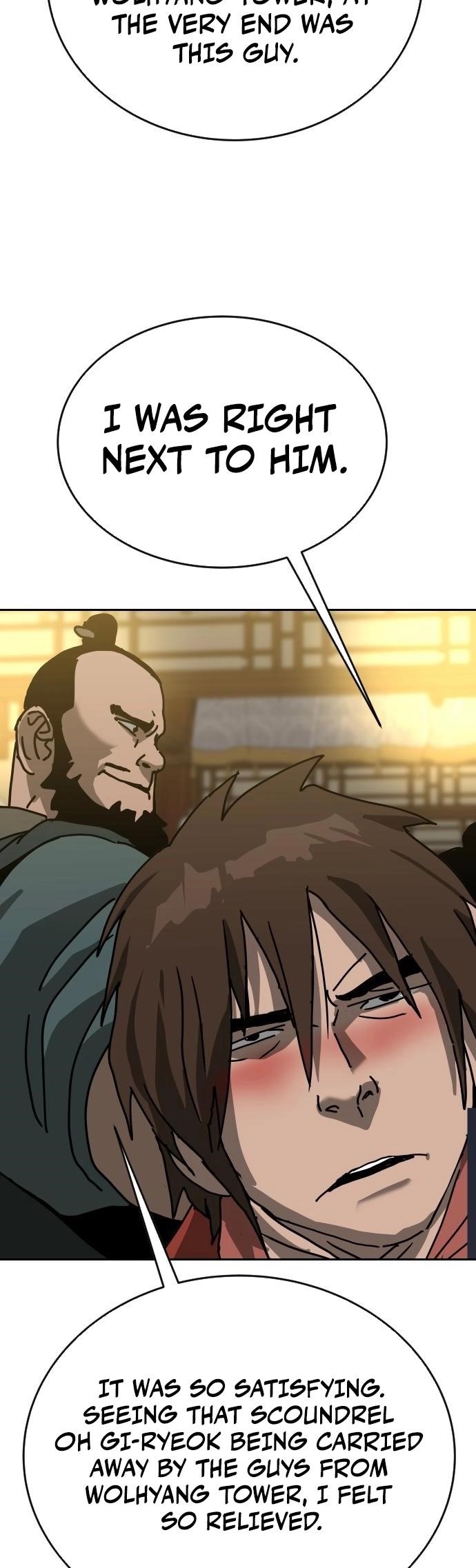 The Tales of Heaven And Earth Chapter 41 - Page 57