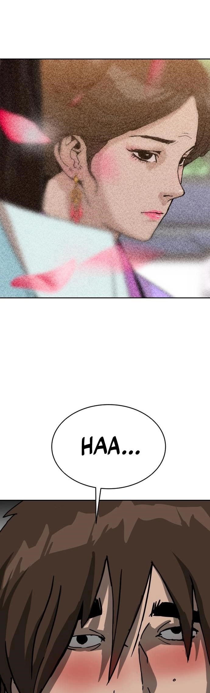 The Tales of Heaven And Earth Chapter 41 - Page 60