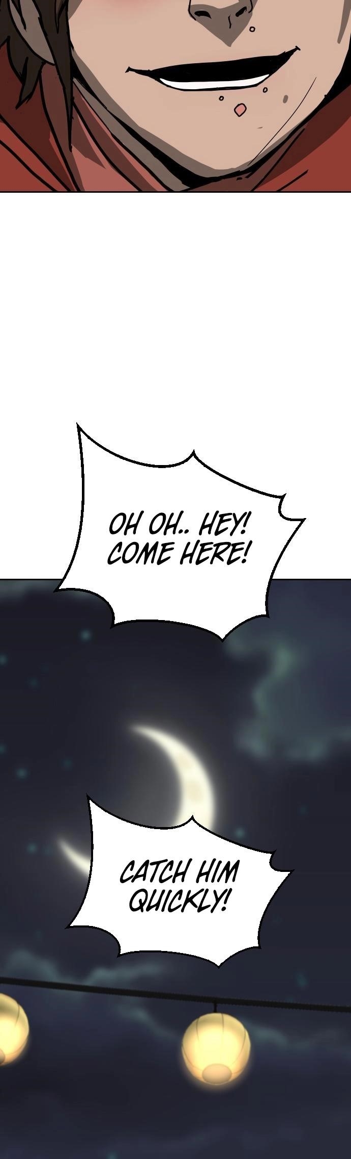 The Tales of Heaven And Earth Chapter 41 - Page 61