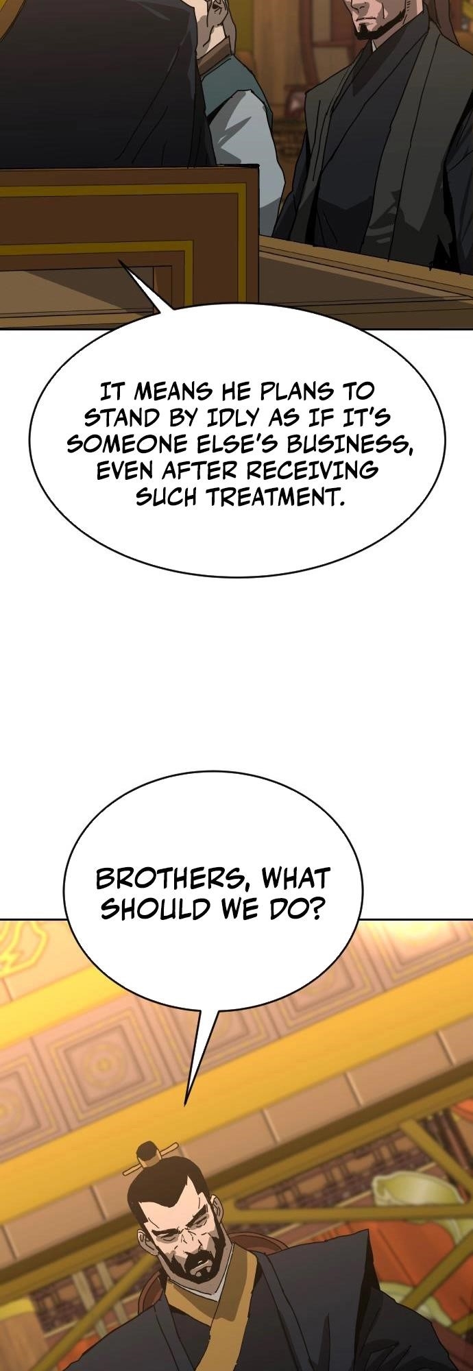 The Tales of Heaven And Earth Chapter 41 - Page 9