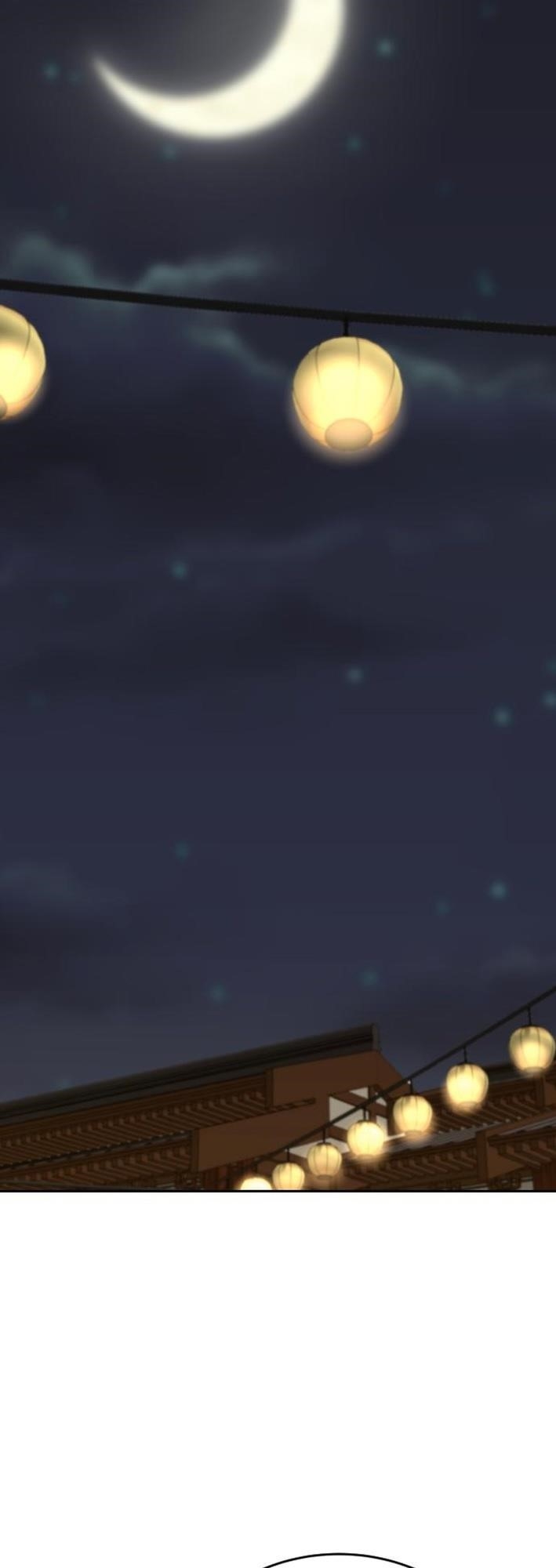 The Tales of Heaven And Earth Chapter 42 - Page 3