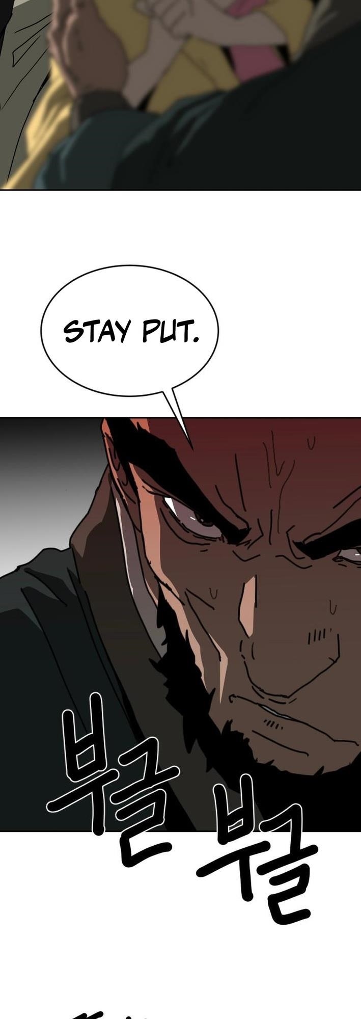 The Tales of Heaven And Earth Chapter 42 - Page 32