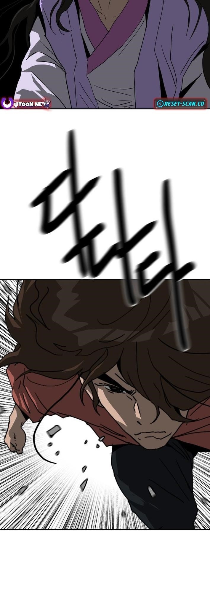 The Tales of Heaven And Earth Chapter 42 - Page 47