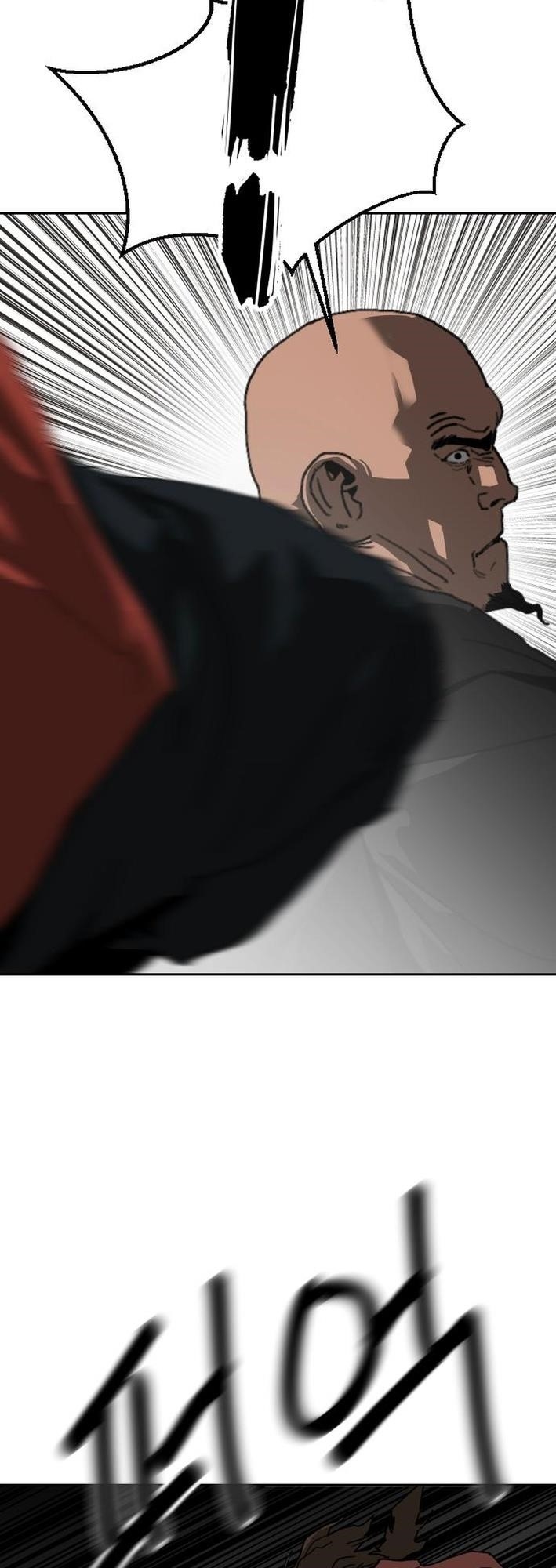 The Tales of Heaven And Earth Chapter 42 - Page 49