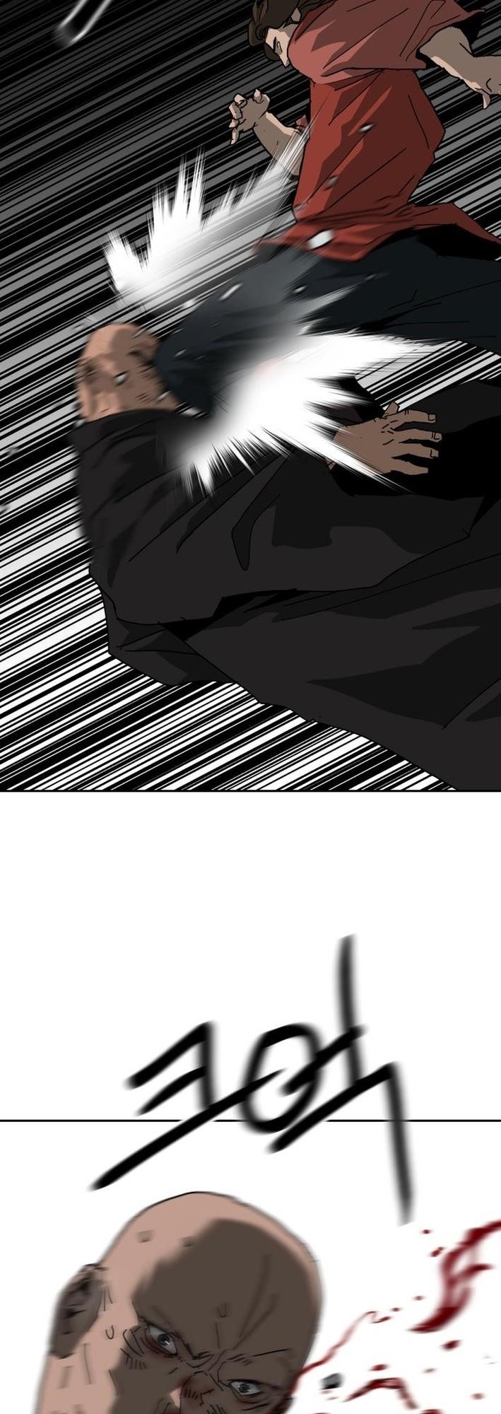 The Tales of Heaven And Earth Chapter 42 - Page 50