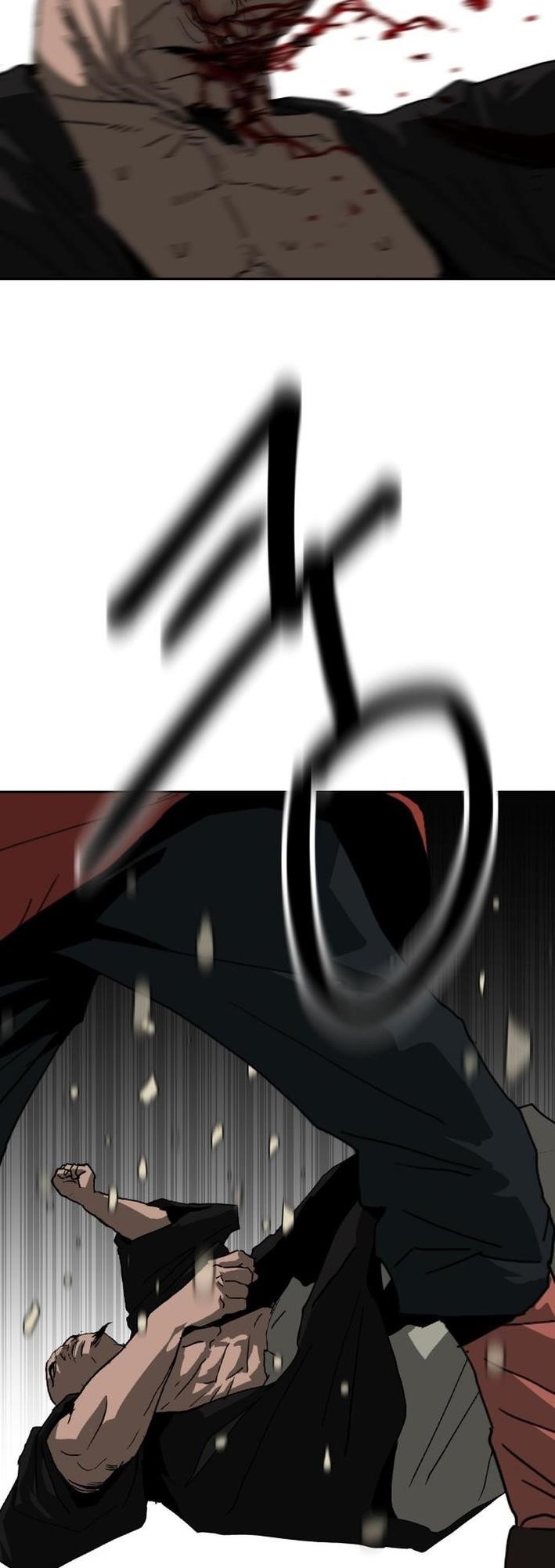 The Tales of Heaven And Earth Chapter 42 - Page 51