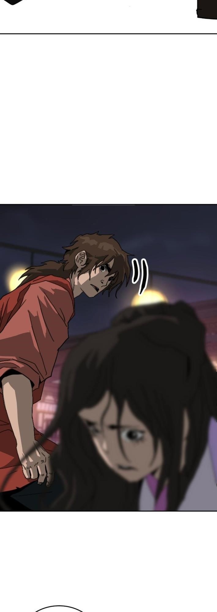 The Tales of Heaven And Earth Chapter 42 - Page 52