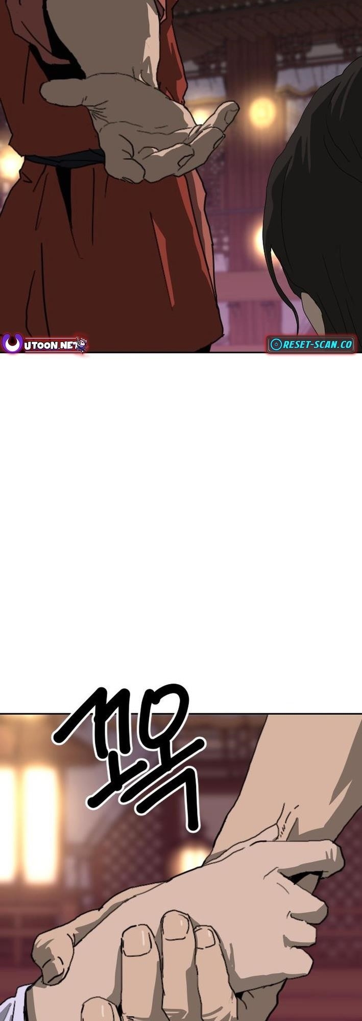 The Tales of Heaven And Earth Chapter 42 - Page 60