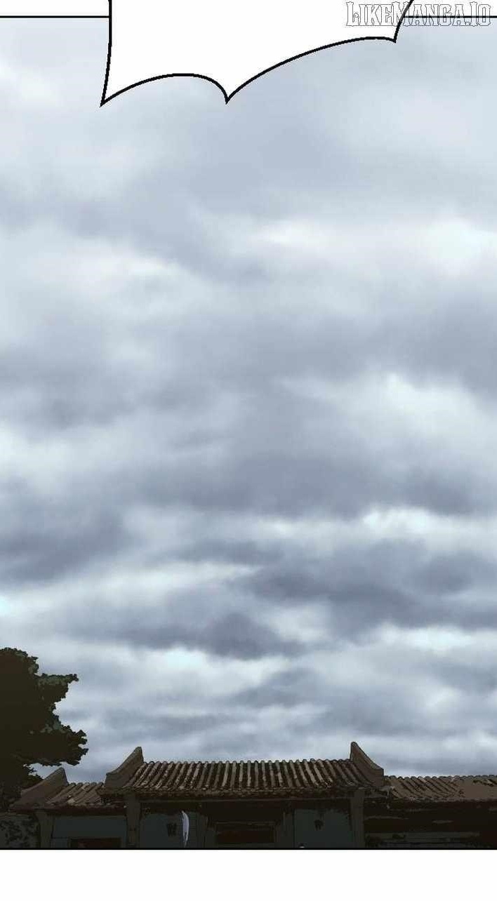 The Tales of Heaven And Earth Chapter 45 - Page 14