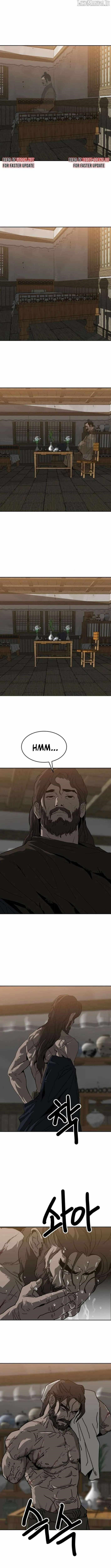 The Tales of Heaven And Earth Chapter 46 - Page 11