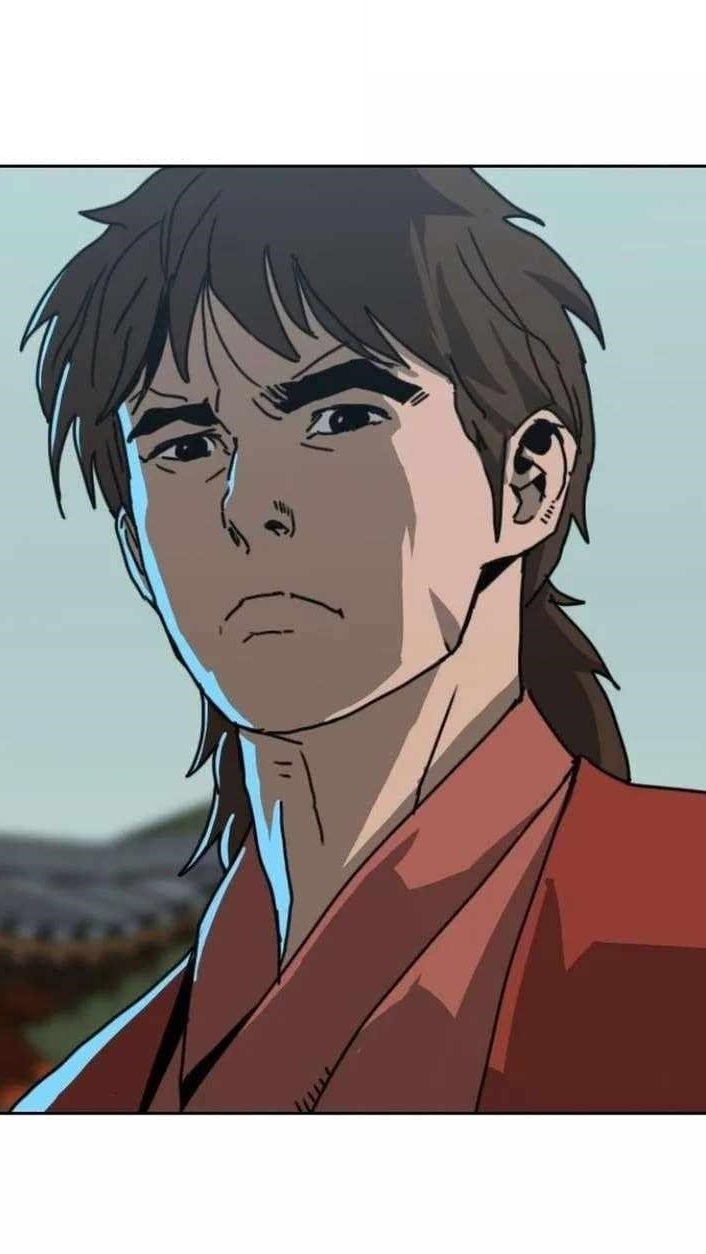 The Tales of Heaven And Earth Chapter 47 - Page 14