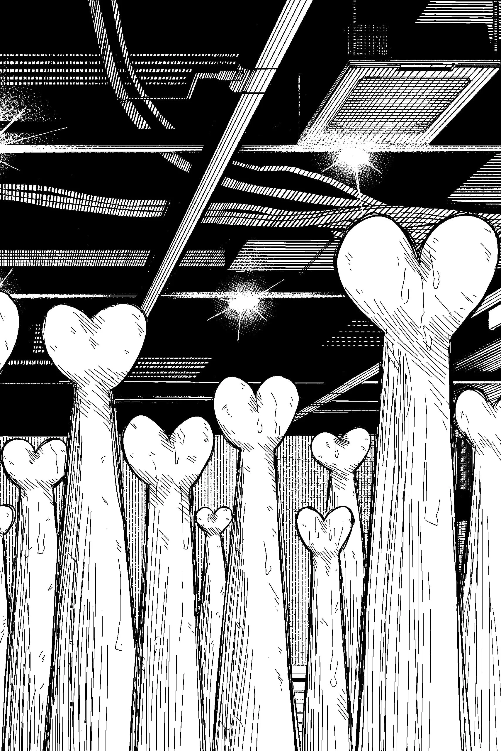 Drama Queen Chapter 11 - Page 18